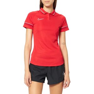 Nike Drifit Academy CV2673657 Training Polo Shirt - Training Polo Shirt Nike Drifit Academy CV2673657 Training Polo Shirt - Training Polo Shirt