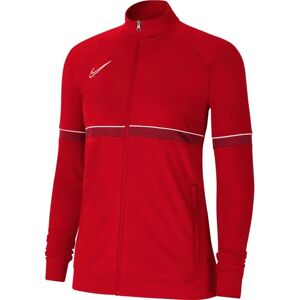 Nike Women's Dri-Fit Academy Sweatshirt - All Year Nike Women's Dri-Fit Academy Sweatshirt - All Year
