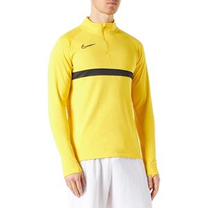 Sudadera Nike Drifit Academy CW6110719 - Todo el año Sudadera Nike Drifit Academy CW6110719 - Todo el año