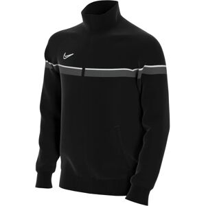 Nike CW6115014 Träningströja - Tröja Nike CW6115014 Träningströja - Tröja