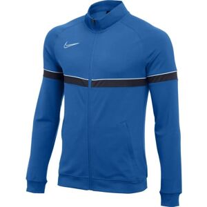 Nike CW6115463 Jungen Blau Ganzjahr Fußball - Sportswear Nike CW6115463 Jungen Blau Ganzjahr Fußball - Sportswear