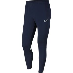 Nike CW6122451 Svarta allround herrbyxor Nike CW6122451 Svarta allround herrbyxor