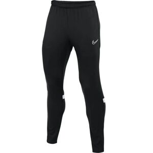 Nike Drifit Academy CW6124010 Black Boys' All Year Pants Nike Drifit Academy CW6124010 Black Boys' All Year Pants