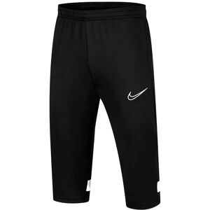 Nike CW6127010 Black Training Pants - Training Pants Nike CW6127010 Black Training Pants - Training Pants
