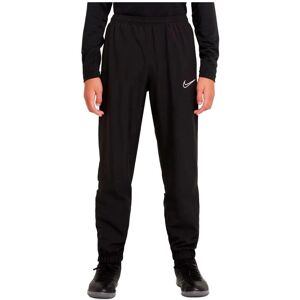 Nike Unisex Sport Pants - Training Pants Nike Unisex Sport Pants - Training Pants