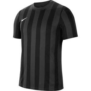 Nike CW3813-060 Jersey - Breathable, Lightweight, Ventilated Nike CW3813-060 Jersey - Breathable, Lightweight, Ventilated