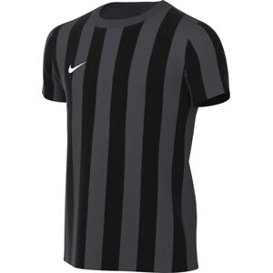 Maillot Nike Cinzento e Preto XS - Maillot de football - Publicité Maillot Nike Cinzento e Preto XS - Maillot de football - Publicité