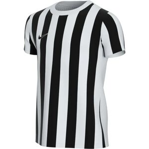 Nike Jersey CW3819-100 White Black Kids - Jersey Nike Jersey CW3819-100 White Black Kids - Jersey