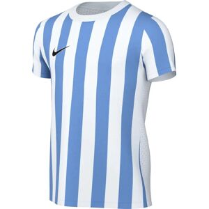 Nike Dri-FIT Camiseta División IV - Unisex niños Nike Dri-FIT Camiseta División IV - Unisex niños