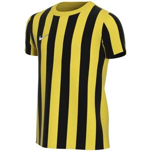 Nike Amarillo Negro Camiseta Infantil - Ropa deportiva Nike Amarillo Negro Camiseta Infantil - Ropa deportiva