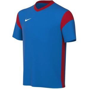 Nike Jersey CW3833-464 - Camiseta de fútbol que absorbe la humedad Nike Jersey CW3833-464 - Camiseta de fútbol que absorbe la humedad