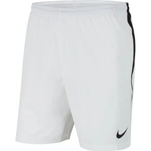 Nike Venom 3 Shorts - Asciugatura Rapida, Traspiranti, Vestibilità Relax Nike Venom 3 Shorts - Asciugatura Rapida, Traspiranti, Vestibilità Relax
