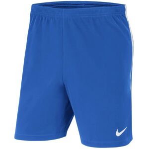 Nike Venom 3 Woven Shorts - Sportswear Nike Venom 3 Woven Shorts - Sportswear