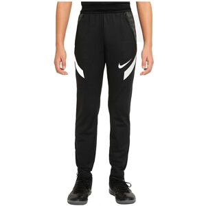 Pantaloni Nike L 0194502357967 - Pantaloni Pantaloni Nike L 0194502357967 - Pantaloni