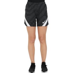 Nike CW6095010 pantaloni training tutto l'anno donna nero - Pantaloni da allenamento Nike CW6095010 pantaloni training tutto l'anno donna nero - Pantaloni da allenamento