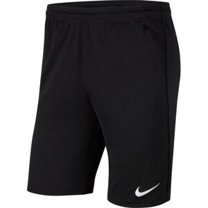 Nike CW6152010 Dri-FIT Training Shorts - Training shorts Nike CW6152010 Dri-FIT Training Shorts - Training shorts