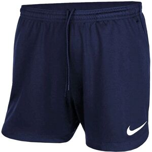 Nike Wmns Park 20 CW6154451 navy/blue training pants - training pants Nike Wmns Park 20 CW6154451 navy/blue training pants - training pants