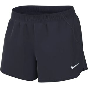 Nike Wmns Park 20 CW6154451 navy/blue training pants - training pants Nike Wmns Park 20 CW6154451 navy/blue training pants - training pants