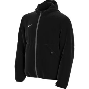 Nike CW6159010 All-Season Windproof Jacket - Jacket Nike CW6159010 All-Season Windproof Jacket - Jacket