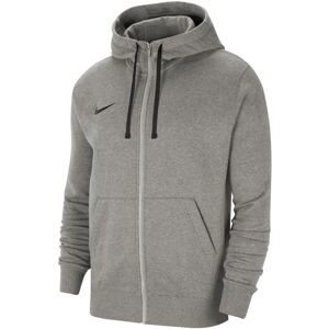 Nike Zwart Model CW6887-063 Hoodie - Hoodie Nike Zwart Model CW6887-063 Hoodie - Hoodie