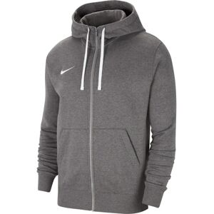Nike Model CW6887-071 Hoodie - Hoodies Nike Model CW6887-071 Hoodie - Hoodies