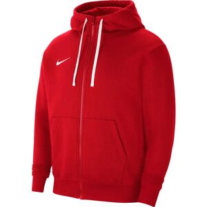Nike CW6887 Hoodie - All Year Men Sweatshirt Nike CW6887 Hoodie - All Year Men Sweatshirt
