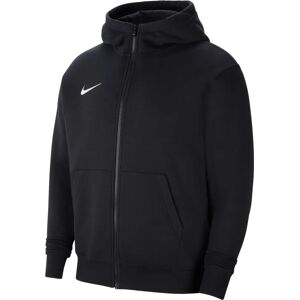 Nike JR Park 20 Fleece CW6891010 - Hoodie Nike JR Park 20 Fleece CW6891010 - Hoodie