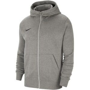 Nike JR Park 20 Fleece CW6891063 Hoodie - Fleece Hoodie Nike JR Park 20 Fleece CW6891063 Hoodie - Fleece Hoodie