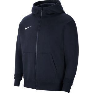 Nike CW6891451 Fleece Hoodie - All Season Sportswear Nike CW6891451 Fleece Hoodie - All Season Sportswear