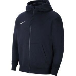 Nike Men Full-Zip Hoodie CW6891451 - Hoodie Nike Men Full-Zip Hoodie CW6891451 - Hoodie