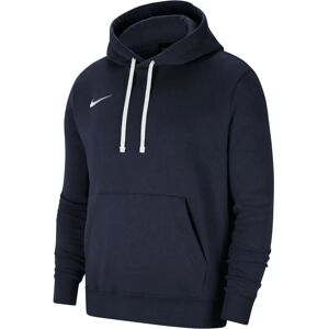 Nike Navy Hoodie - Sweatshirt for Men Nike Navy Hoodie - Sweatshirt for Men