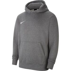 Nike CW6896071 Fleece Sweatshirt - Sweater Nike CW6896071 Fleece Sweatshirt - Sweater