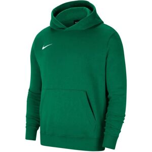 Nike JR Park 20 Fleece CW6896302 - Fleece Pullover Hoodie Nike JR Park 20 Fleece CW6896302 - Fleece Pullover Hoodie