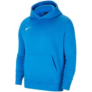Nike JR Park 20 Fleece CW6896463 - Fleece Pullover Hoodie Nike JR Park 20 Fleece CW6896463 - Fleece Pullover Hoodie