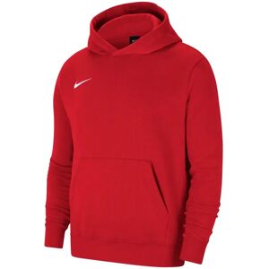 Nike Model CW6896657 Hoodie - Hooded Sweatshirt for Boys Nike Model CW6896657 Hoodie - Hooded Sweatshirt for Boys