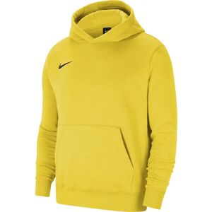 Nike CW6896-719 Fleece Sweatshirt - Sweatshirt Nike CW6896-719 Fleece Sweatshirt - Sweatshirt