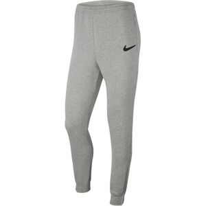 Nike Model CW6907063 Fleece Sweatpants - Sweatpants Nike Model CW6907063 Fleece Sweatpants - Sweatpants