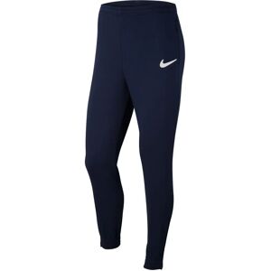 Nike Men Fleece Trousers - Navy - All-Season Sportswear Nike Men Fleece Trousers - Navy - All-Season Sportswear