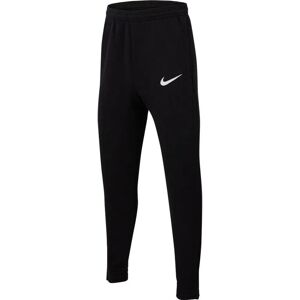 Nike CW6909010 Black Sports Pants - All Year Nike CW6909010 Black Sports Pants - All Year