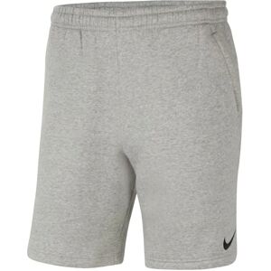 Nike CW6910063 Shorts - All Year Men Grey Nike CW6910063 Shorts - All Year Men Grey