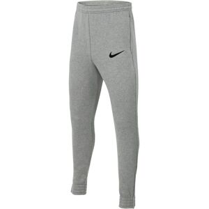 Nike CW6932063 Gray Shorts - Sportswear Nike CW6932063 Gray Shorts - Sportswear