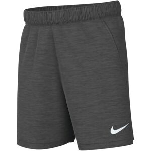Nike JR Park 20 Shorts - Casual Athletic Wear for Boys Nike JR Park 20 Shorts - Casual Athletic Wear for Boys