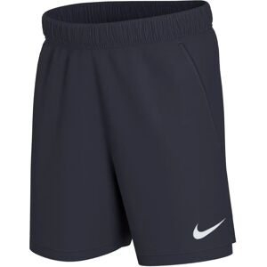 Nike Junior Navy/Blue Training Shorts - Training Shorts Nike Junior Navy/Blue Training Shorts - Training Shorts