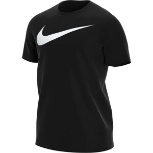 Nike Drifit Park 20 CW6936010 Running T-shirt - Running Nike Drifit Park 20 CW6936010 Running T-shirt - Running