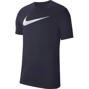 Nike Navy Football - All-year Football - Sporty Nike Navy Football - All-year Football - Sporty