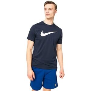 Nike Drifit Park 20 CW6936451 football all year men navy/blue - All-year Football Men’s Nike Nike Drifit Park 20 CW6936451 football all year men navy/blue - All-year Football Men’s Nike