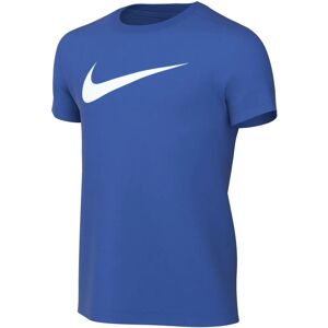 Nike Cw6941 Kortærmet Sports T-shirt til Børn Nike Cw6941 Kortærmet Sports T-shirt til Børn