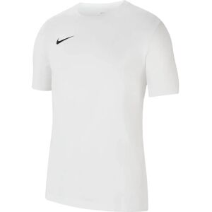 Nike CW6952100 White All Year Men's T-shirt Nike CW6952100 White All Year Men's T-shirt