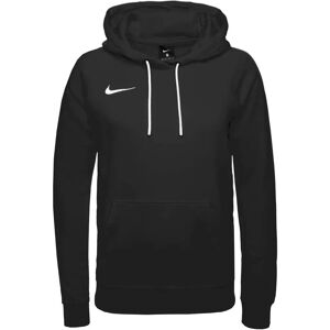 Nike Wmns Park 20 Fleece CW6957-010 Hoodie - Sweatshirt Nike Wmns Park 20 Fleece CW6957-010 Hoodie - Sweatshirt