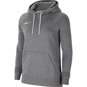 Nike Women’s Fleece Hoodie CW6957-071 - Sweatshirt Nike Women’s Fleece Hoodie CW6957-071 - Sweatshirt